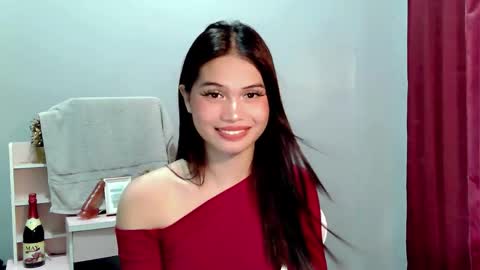 hottest_jielay online show from 21, 3, 2026