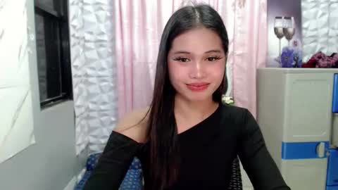 hottest_jielay online show from 1, 4, 2026