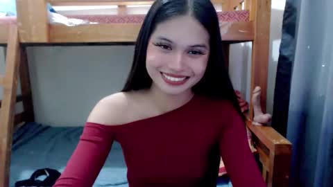 Snapshot of hottest_jielay chatting on 18, 4, 2026 hottest_jielay online show from 18, 4, 2026