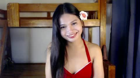 Snapshot of hottest_jielay chatting on 3, 7, 2026 hottest_jielay online show from 3, 7, 2026