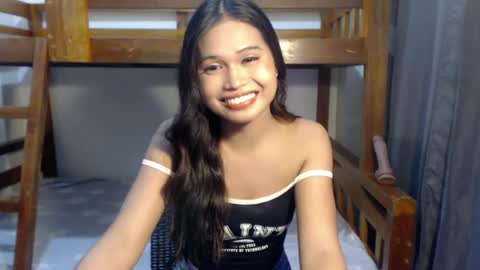 Snapshot of hottest_jielay chatting on 31, 7, 2026 hottest_jielay online show from 31, 7, 2026