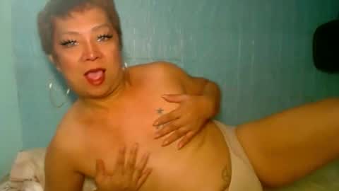 Snapshot of hottestcockxxx chatting on 21, 2, 2026 Call me Anchet online show from 21, 2, 2026