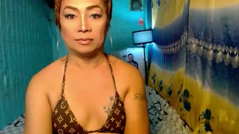 Snapshot of hottestcockxxx chatting on 8, 3, 2026 Call me Anchet online show from 8, 3, 2026
