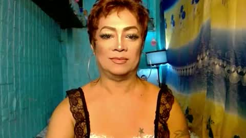 Snapshot of hottestcockxxx chatting on 9, 3, 2026 Call me Anchet online show from 9, 3, 2026