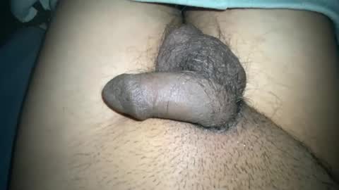 hottestguyhere6 online show from 30, 10, 2025