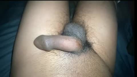 hottestguyhere6 online show from 31, 1, 2026