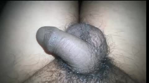 hottestguyhere6 online show from 22, 4, 2026