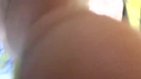 Snapshot of hottestpinay29 chatting on 24, 5, 2026 HottestPiny29 online show from 24, 5, 2026