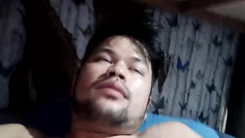 Snapshot of hottestpinoy2323 chatting on 2, 5, 2026 HottestPinoy32 online show from 2, 5, 2026