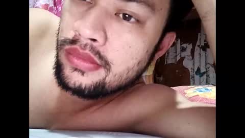 Snapshot of hottestpinoy2323 chatting on 14, 5, 2026 HottestPinoy32 online show from 14, 5, 2026