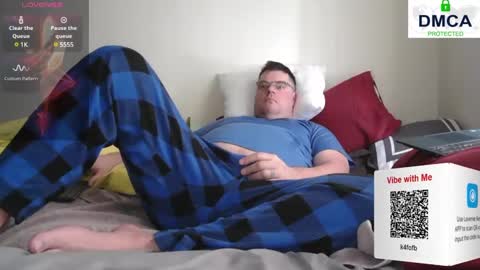 Snapshot of hottie1145 chatting on 14, 2, 2025 Jesse online show from 14, 2, 2025