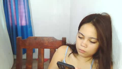 hottie_alexa071594 online show from 25, 6, 2026