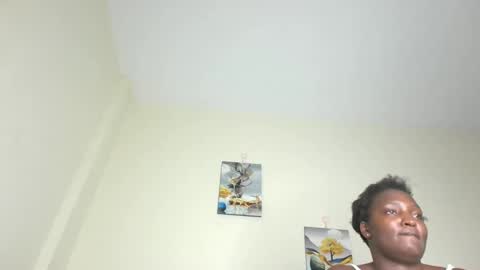 Snapshot of hottie_amor chatting on 16, 2, 2026 AMOR online show from 16, 2, 2026
