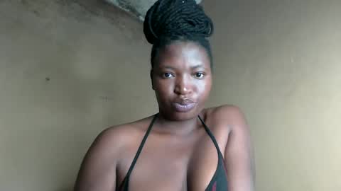 Snapshot of hottie_amor chatting on 27, 5, 2026 AMOR online show from 27, 5, 2026