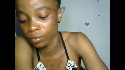 Snapshot of hottie_baddie14 chatting on 23, 9, 2025 hottie baddie14 online show from 23, 9, 2025