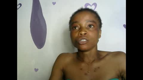 Snapshot of hottie_baddie14 chatting on 26, 9, 2025 hottie baddie14 online show from 26, 9, 2025