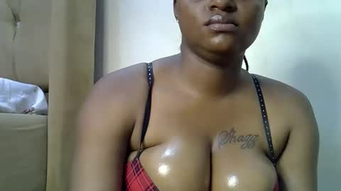 Snapshot of hottie_divaa chatting on 17, 5, 2026 hottie_divaa online show from 17, 5, 2026