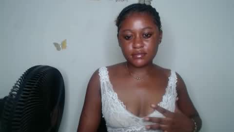 Ella online show from 31, 10, 2025