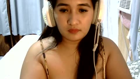Cassy online show from 17, 6, 2026