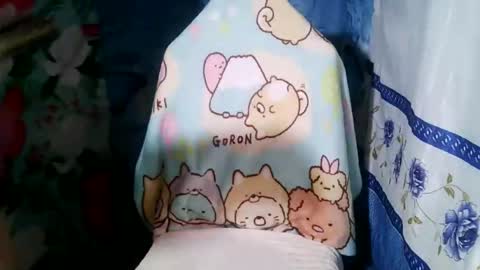 hottie_horny_exoticpussyx online show from 12, 2, 2026