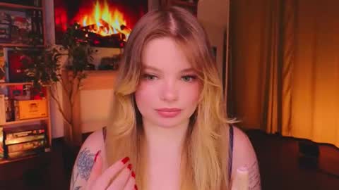 Jane  online show from 30, 11, 2025