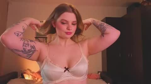 Jane  online show from 18, 1, 2026