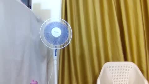 hottie_mammy online show from 7, 1, 2026