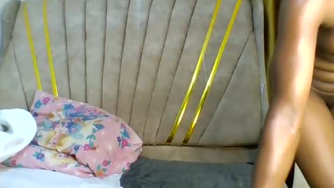 hottie_mammy online show from 4, 7, 2026