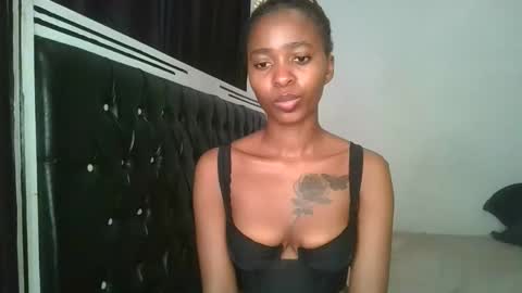 hottie_mistie online show from 4, 5, 2026