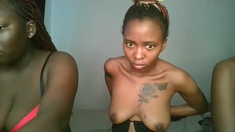 hottie_mistie online show from 13, 5, 2026