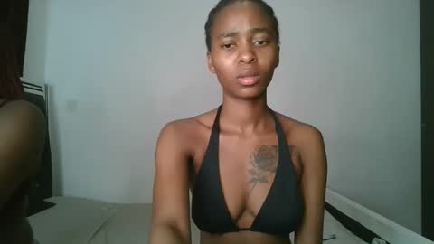 Snapshot of hottie_mistie chatting on 30, 5, 2026 hottie_mistie online show from 30, 5, 2026