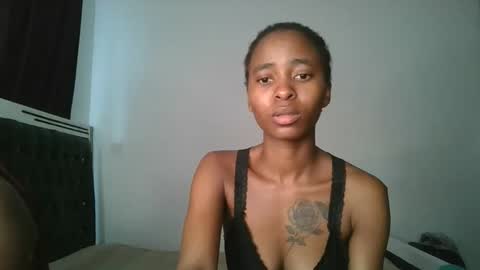 Snapshot of hottie_mistie chatting on 3, 6, 2026 hottie_mistie online show from 3, 6, 2026