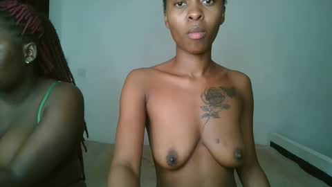 Snapshot of hottie_mistie chatting on 5, 6, 2026 hottie_mistie online show from 5, 6, 2026