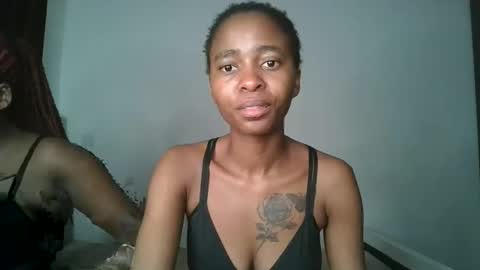 Snapshot of hottie_mistie chatting on 8, 6, 2026 hottie_mistie online show from 8, 6, 2026