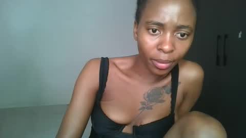 Snapshot of hottie_mistie chatting on 11, 6, 2026 hottie_mistie online show from 11, 6, 2026