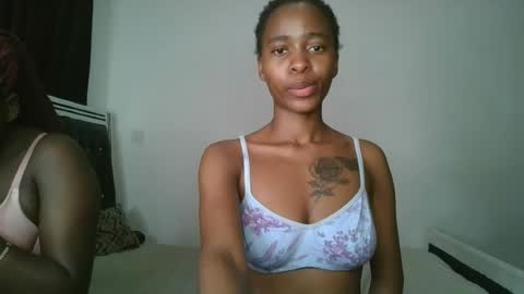 Snapshot of hottie_mistie chatting on 12, 6, 2026 hottie_mistie online show from 12, 6, 2026