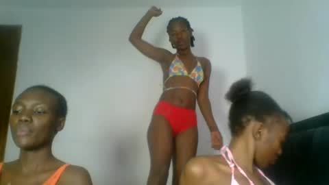 Snapshot of hottie_mistie chatting on 30, 6, 2026 hottie_mistie online show from 30, 6, 2026