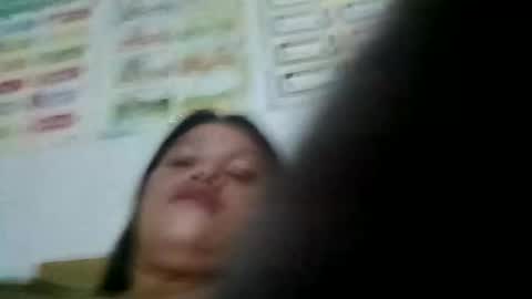 Angel online show from 20, 4, 2026