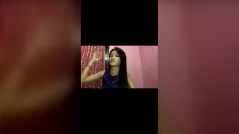 hottie_ptite online show from 2, 3, 2026