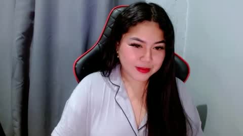 Snapshot of hottie_sexyslut chatting on 29, 9, 2025 Rinkashi online show from 29, 9, 2025