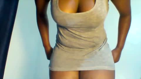 vera online show from 15, 2, 2025