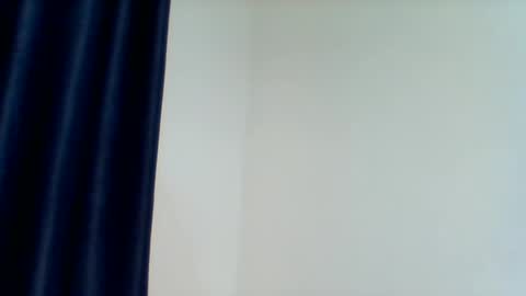 vera online show from 4, 3, 2025