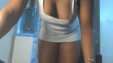 vera online show from 2, 10, 2025