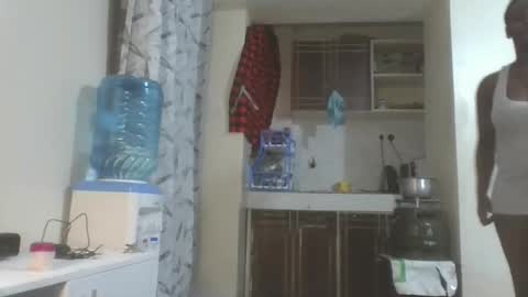 vera online show from 9, 11, 2025