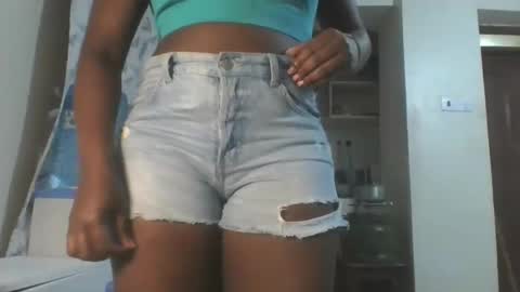 vera online show from 9, 1, 2026