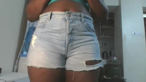 vera online show from 3, 2, 2026