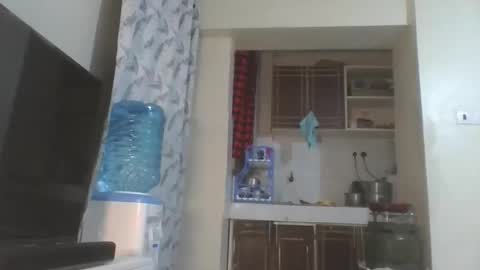 vera online show from 17, 3, 2026