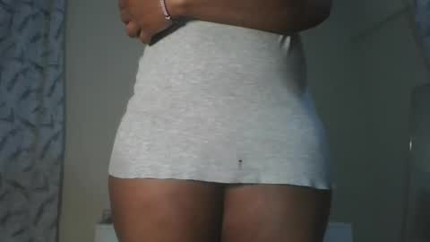 vera online show from 11, 4, 2026