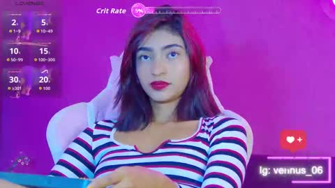 Snapshot of hottie_veronica chatting on 9, 10, 2025 Veronica independent model online show from 9, 10, 2025