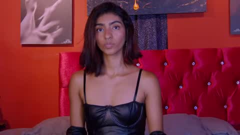 Snapshot of hottie_veronica chatting on 17, 4, 2026 Veronica independent model online show from 17, 4, 2026